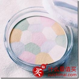 百元以下最值买的无印良品MUJI彩妆推荐-图片9