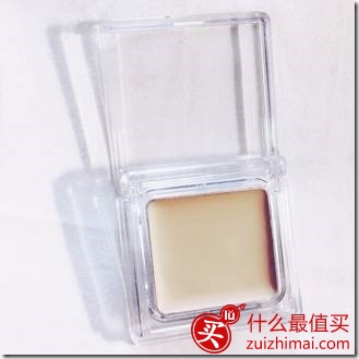 百元以下最值买的无印良品MUJI彩妆推荐-图片13