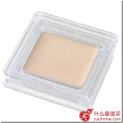 百元以下最值买的无印良品MUJI彩妆推荐-图片14