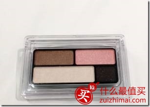 百元以下最值买的无印良品MUJI彩妆推荐-图片15
