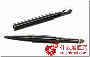 百元以下最值买的无印良品MUJI彩妆推荐-图片17