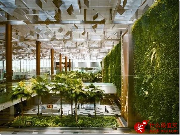640_712 全球机场免税店什么最值得买?涵盖4大洲15国!-图片2