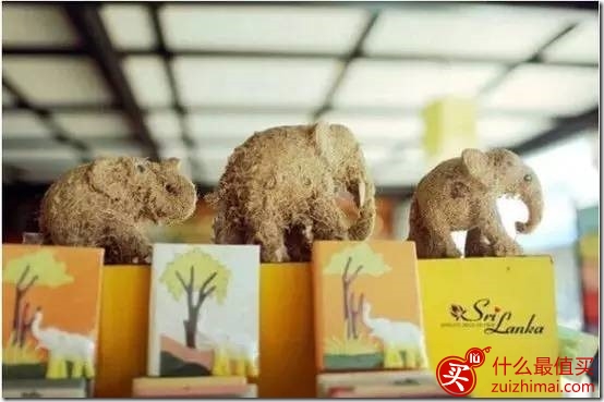 640_714 全球机场免税店什么最值得买?涵盖4大洲15国!-图片3