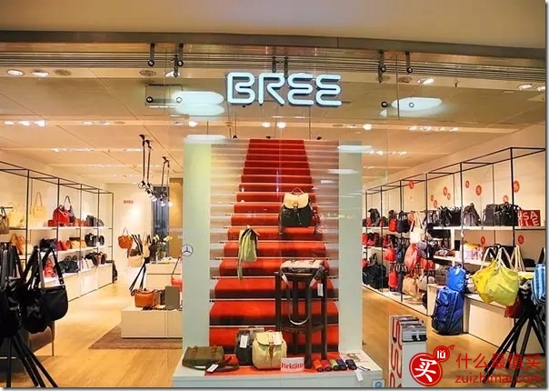 640_716 全球机场免税店什么最值得买?涵盖4大洲15国!-图片5