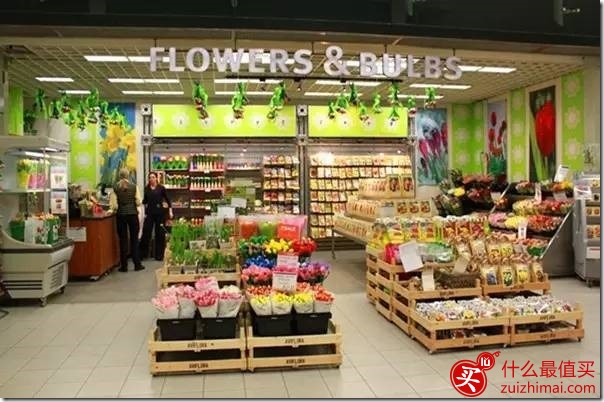 640_723 全球机场免税店什么最值得买?涵盖4大洲15国!-图片12