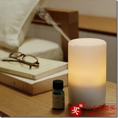 640_753