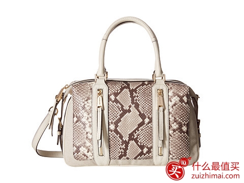 6pm优惠码 6PM闪购折扣码  满150-25美元 100-10美元 75-5美元 17日上午12点结束-图片2