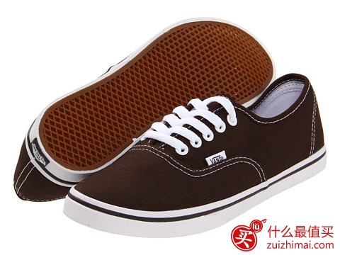 6pm优惠码 6PM闪购折扣码  满150-25美元 100-10美元 75-5美元 17日上午12点结束-图片5