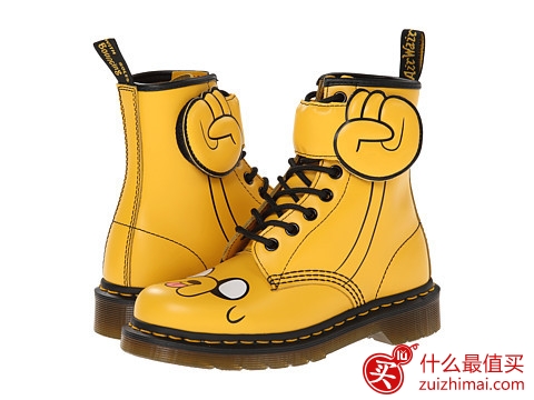 6pm优惠码 6PM闪购折扣码  满150-25美元 100-10美元 75-5美元 17日上午12点结束-图片6