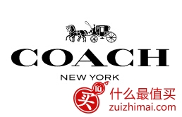 Coach蔻驰海淘攻略之英国官网海淘教程攻略-图片1