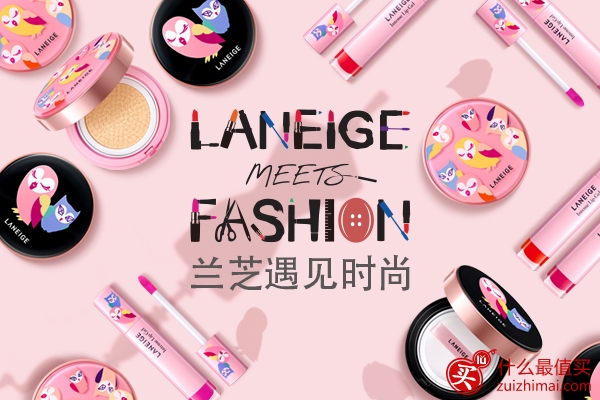 韩国化妆品品牌大全 排行榜 经久不衰的牌子你了解多少？海淘普及篇-图片3