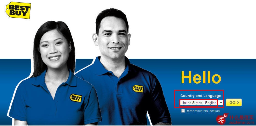 bestbuy海淘攻略 2016 美国百思买海淘攻略