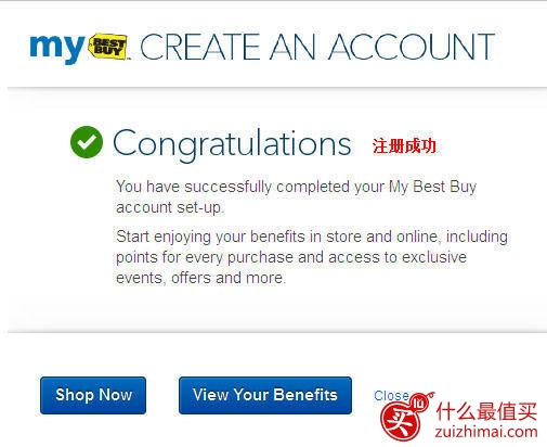 bestbuy海淘攻略 2016 美国百思买海淘攻略-图片4
