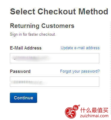 bestbuy海淘攻略 2016 美国百思买海淘攻略-图片9