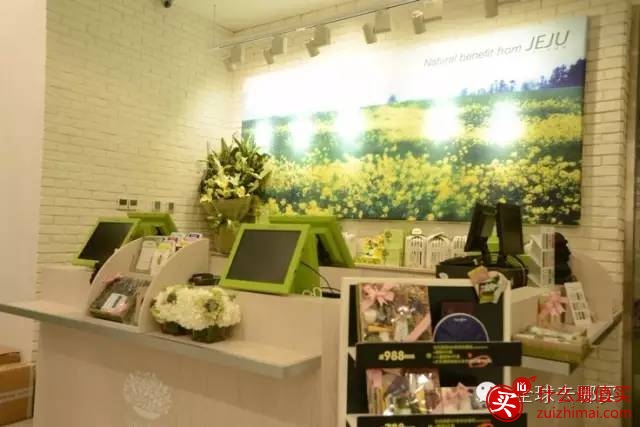 你被代购骗了多久？真正的韩国护肤品等级划分
