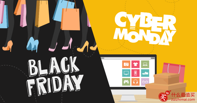 2016 cyber monday优惠码大全 网络星期一优惠码2016大全-图片28