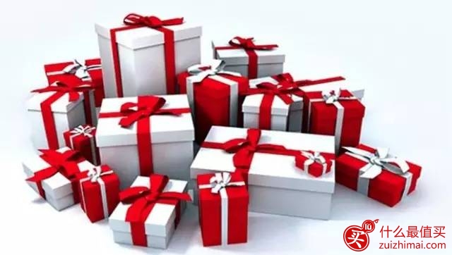 2017加拿大Boxing Day canada完全购物攻略指南优惠大全