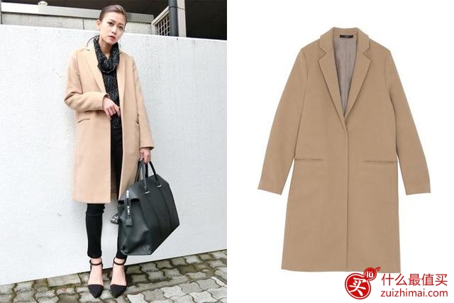 2017日本福袋攻略–十大时装品牌福袋推荐-图片2