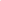 日本必买福袋推荐2016 2017新年日本福袋必买有哪些-图片21