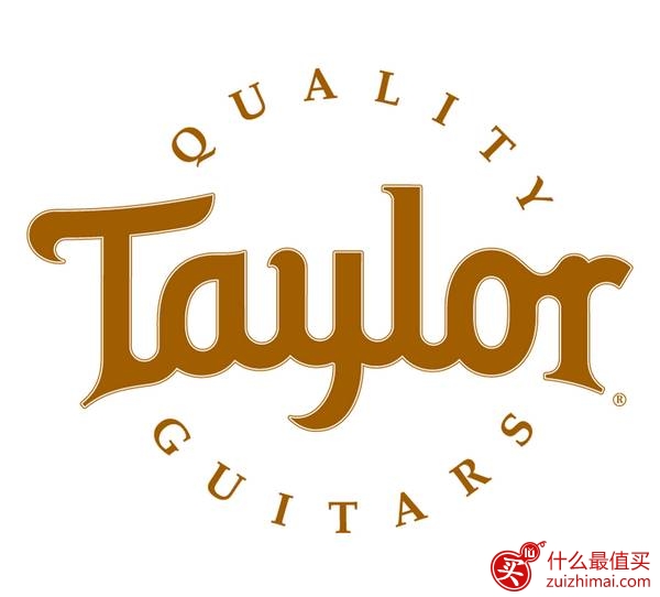 世界十大吉他品牌排行榜-你用的吉他在这里面吗-图片9