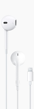 苹果iPhone7红色限量版官网预定地址 3月24日晚上11:01开始预定-图片3
