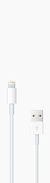 苹果iPhone7红色限量版官网预定地址 3月24日晚上11:01开始预定-图片4