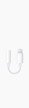 苹果iPhone7红色限量版官网预定地址 3月24日晚上11:01开始预定-图片6