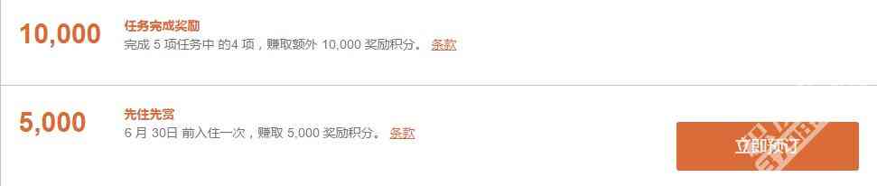 ihg先行者2017 : 洲际先行者2017二季度活动开放注册-图片2