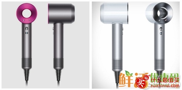 Sephora 优惠码2017 : Sephora8.5折开始啦！ 丝芙兰最值得入手单品逐个数-图片2