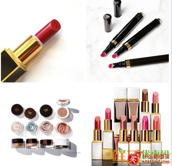 Sephora 优惠码2017 : Sephora8.5折开始啦！ 丝芙兰最值得入手单品逐个数-图片7