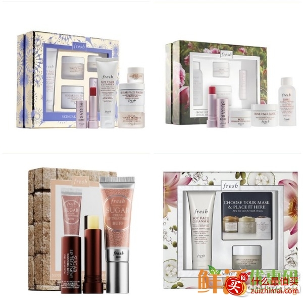 Sephora 优惠码2017 : Sephora8.5折开始啦！ 丝芙兰最值得入手单品逐个数-图片1