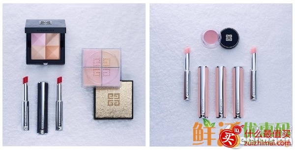 Sephora 优惠码2017 : Sephora8.5折开始啦！ 丝芙兰最值得入手单品逐个数-图片6