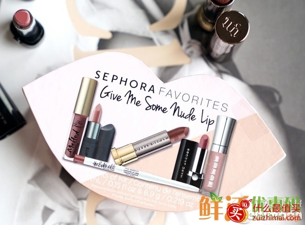 Sephora 优惠码2017 : Sephora8.5折开始啦！ 丝芙兰最值得入手单品逐个数-图片12