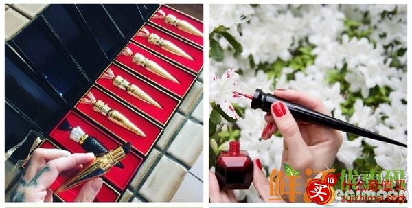 Sephora 优惠码2017 : Sephora8.5折开始啦！ 丝芙兰最值得入手单品逐个数-图片5