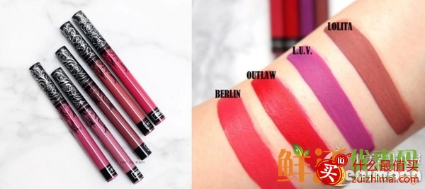 Sephora 优惠码2017 : Sephora8.5折开始啦！ 丝芙兰最值得入手单品逐个数-图片17