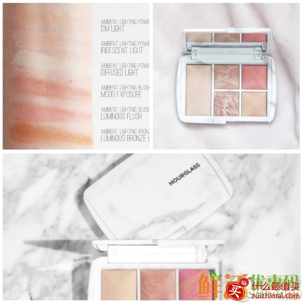 Sephora 优惠码2017 : Sephora8.5折开始啦！ 丝芙兰最值得入手单品逐个数-图片11