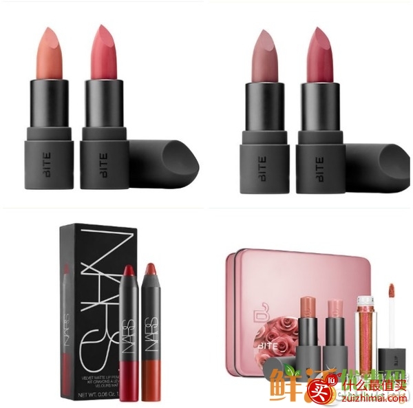 Sephora 优惠码2017 : Sephora8.5折开始啦！ 丝芙兰最值得入手单品逐个数-图片15