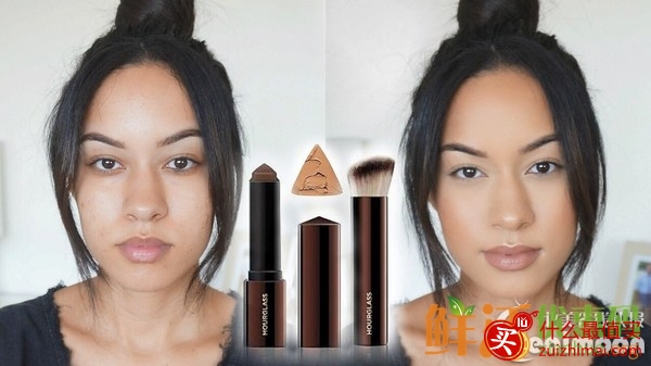 Sephora 优惠码2017 : Sephora8.5折开始啦！ 丝芙兰最值得入手单品逐个数-图片4