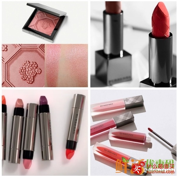 Sephora 优惠码2017 : Sephora8.5折开始啦！ 丝芙兰最值得入手单品逐个数-图片8