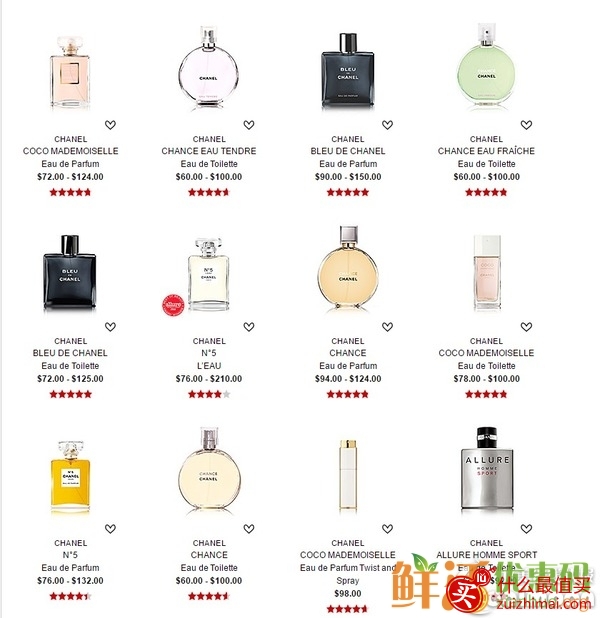 Sephora 优惠码2017 : Sephora8.5折开始啦！ 丝芙兰最值得入手单品逐个数-图片10