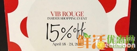 Sephora 优惠码2017 : Sephora8.5折开始啦！ 丝芙兰最值得入手单品逐个数-图片18