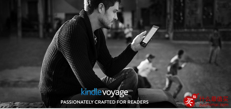 美国亚马逊Kindle电子书特价低至$49.99 Paperwhite 3特价$89.99（限Prime会员）