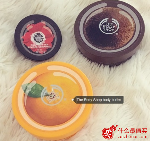 The Body Shop 优惠码 : 7折+免运费! 收身体黄油！ The Body Shop官网精选护肤，彩妆，洗护系列等热卖