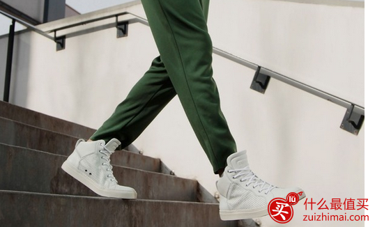 yoox 优惠码 : 低至5折+起！ YOOX.COM官网精选Y-3、Rick Owens、Raf Simons x adidas等大牌运动鞋热卖-图片1