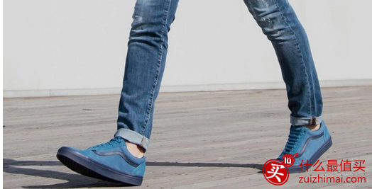 yoox 优惠码 : 低至5折+起！ YOOX.COM官网精选Y-3、Rick Owens、Raf Simons x adidas等大牌运动鞋热卖-图片2