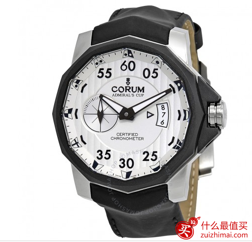 Jomashop优惠码2017 Tissot2017优惠码  Corum优惠码-图片2