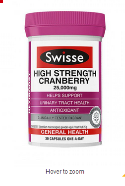 HealthPost 优惠码2017 : COMVITA康维他反季大促！ SWISSE买赠折扣！满88纽币全场包邮！-图片4