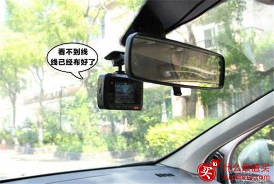 行车记录仪哪种好用？稳定好用的品牌推荐-图片1