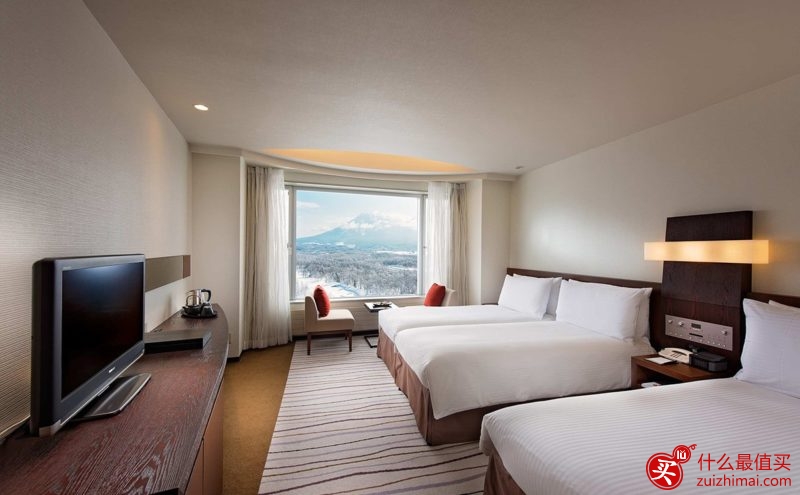 Hilton希爾頓 優惠碼2018 : Hilton日本飯店55折，限時4天折扣優惠-图片8