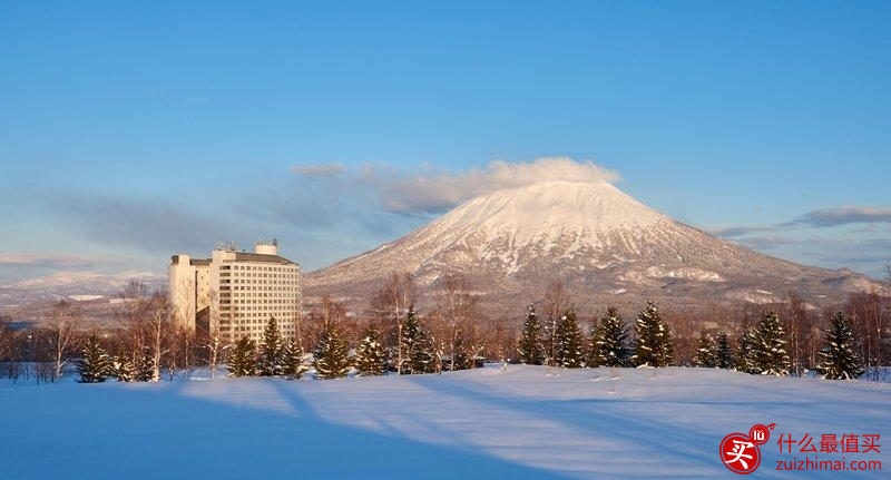 Hilton希爾頓 優惠碼2018 : Hilton日本飯店55折，限時4天折扣優惠-图片7